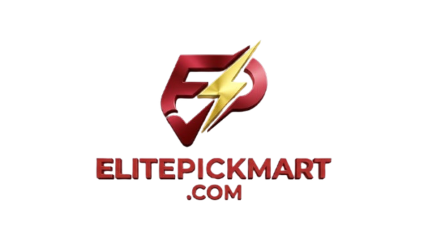 ElitePickMart